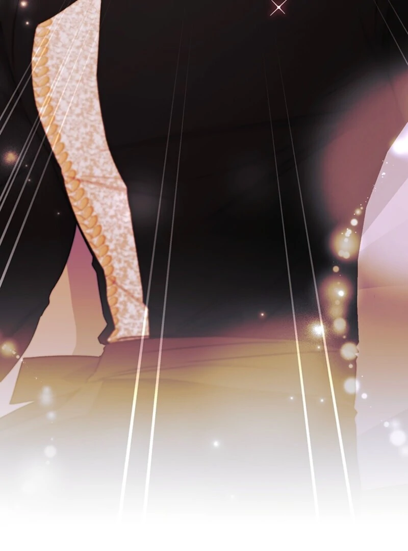 I Became The Male Lead’S Adopted Daughter Chapter 142 - Page 22 in English