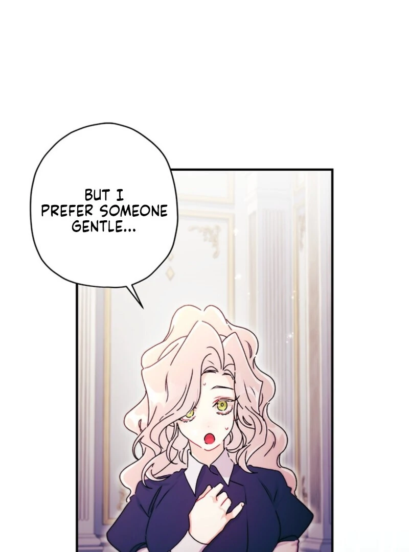 I Became The Male Lead’S Adopted Daughter Chapter 142 - Page 23 in English