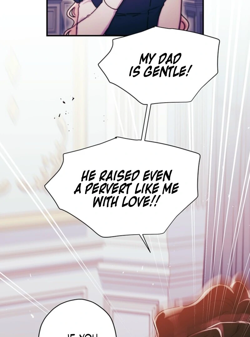 I Became The Male Lead’S Adopted Daughter Chapter 142 - Page 24 in English