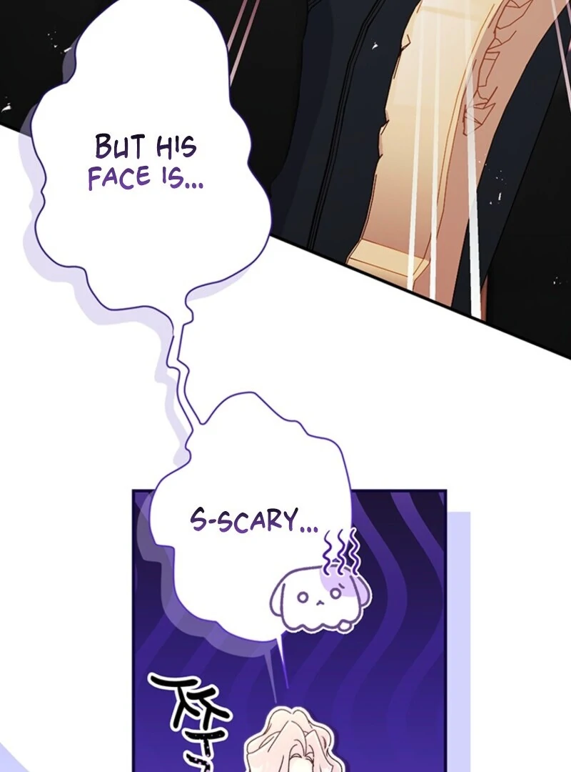 I Became The Male Lead’S Adopted Daughter Chapter 142 - Page 26 in English
