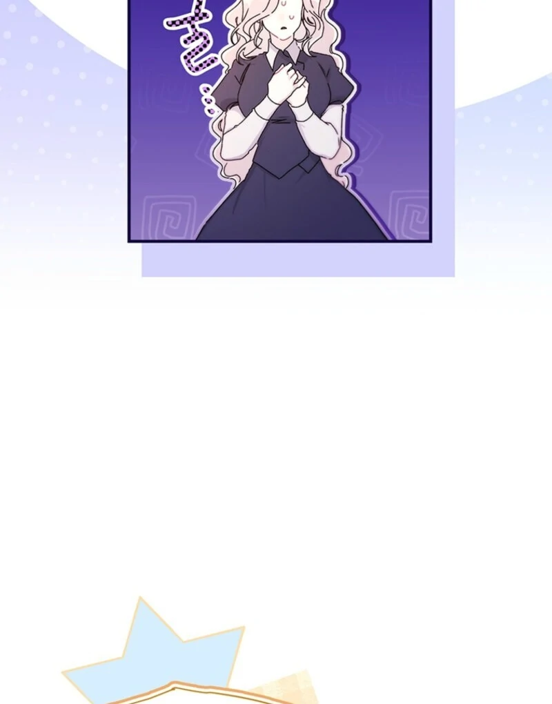 I Became The Male Lead’S Adopted Daughter Chapter 142 - Page 27 in English