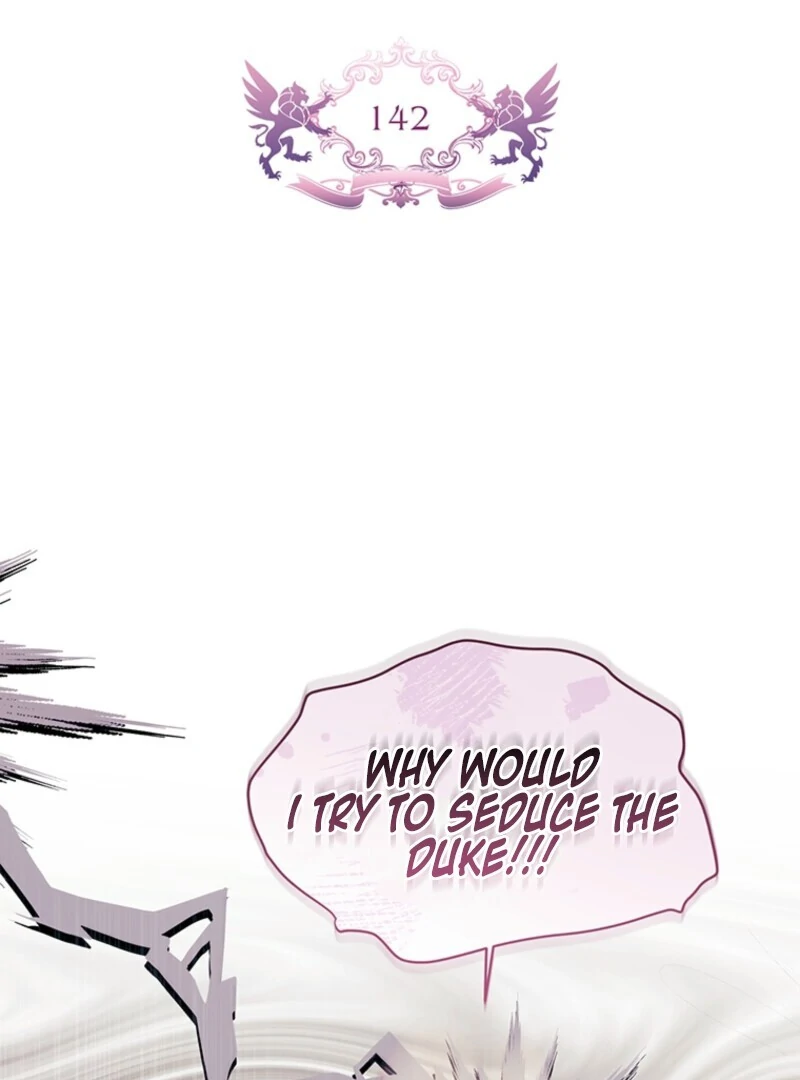 I Became The Male Lead’S Adopted Daughter Chapter 142 - Page 3 in English