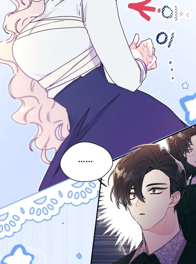 I Became The Male Lead’S Adopted Daughter Chapter 142 - Page 38 in English