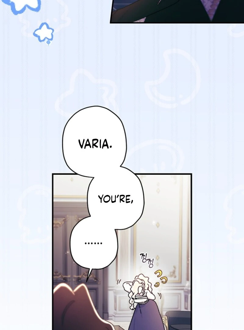 I Became The Male Lead’S Adopted Daughter Chapter 142 - Page 39 in English