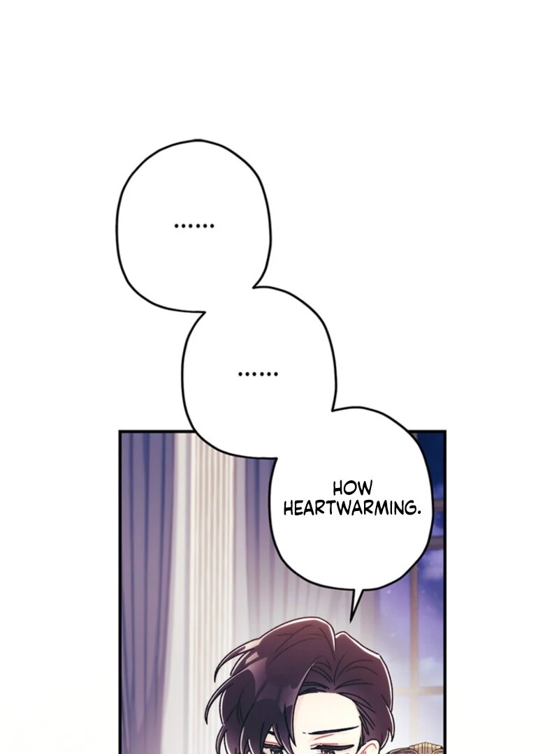 I Became The Male Lead’S Adopted Daughter Chapter 142 - Page 45 in English