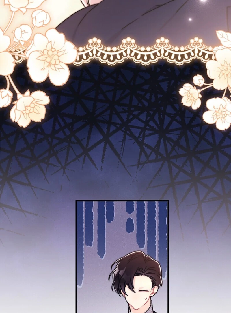 I Became The Male Lead’S Adopted Daughter Chapter 142 - Page 48 in English