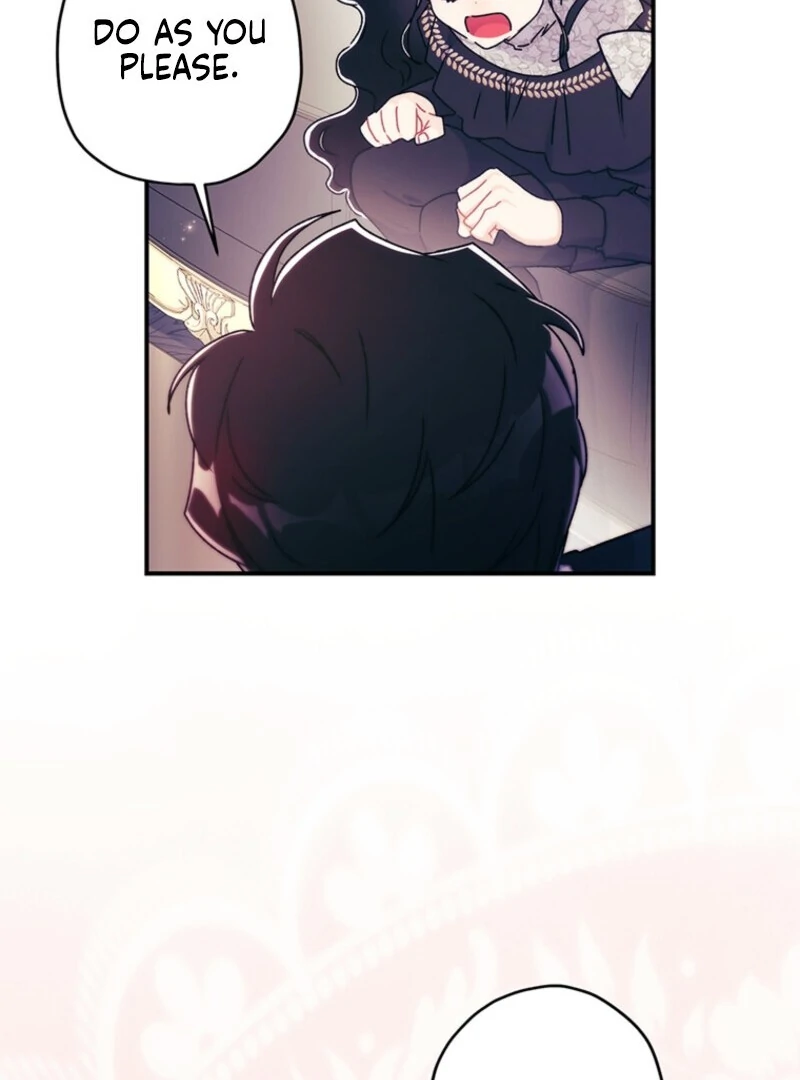 I Became The Male Lead’S Adopted Daughter Chapter 142 - Page 50 in English