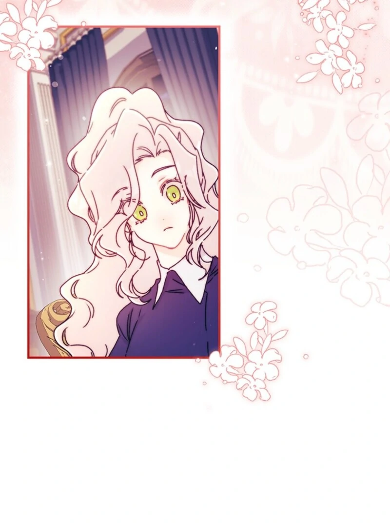 I Became The Male Lead’S Adopted Daughter Chapter 142 - Page 53 in English