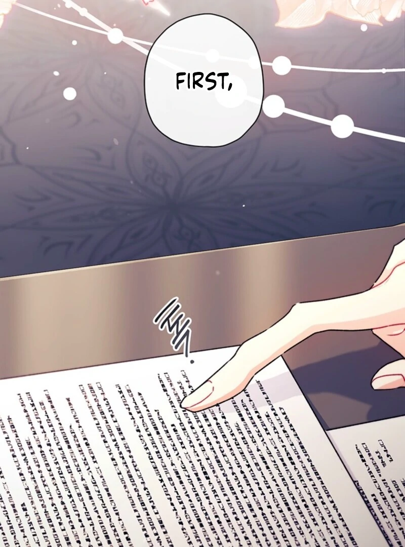 I Became The Male Lead’S Adopted Daughter Chapter 142 - Page 57 in English