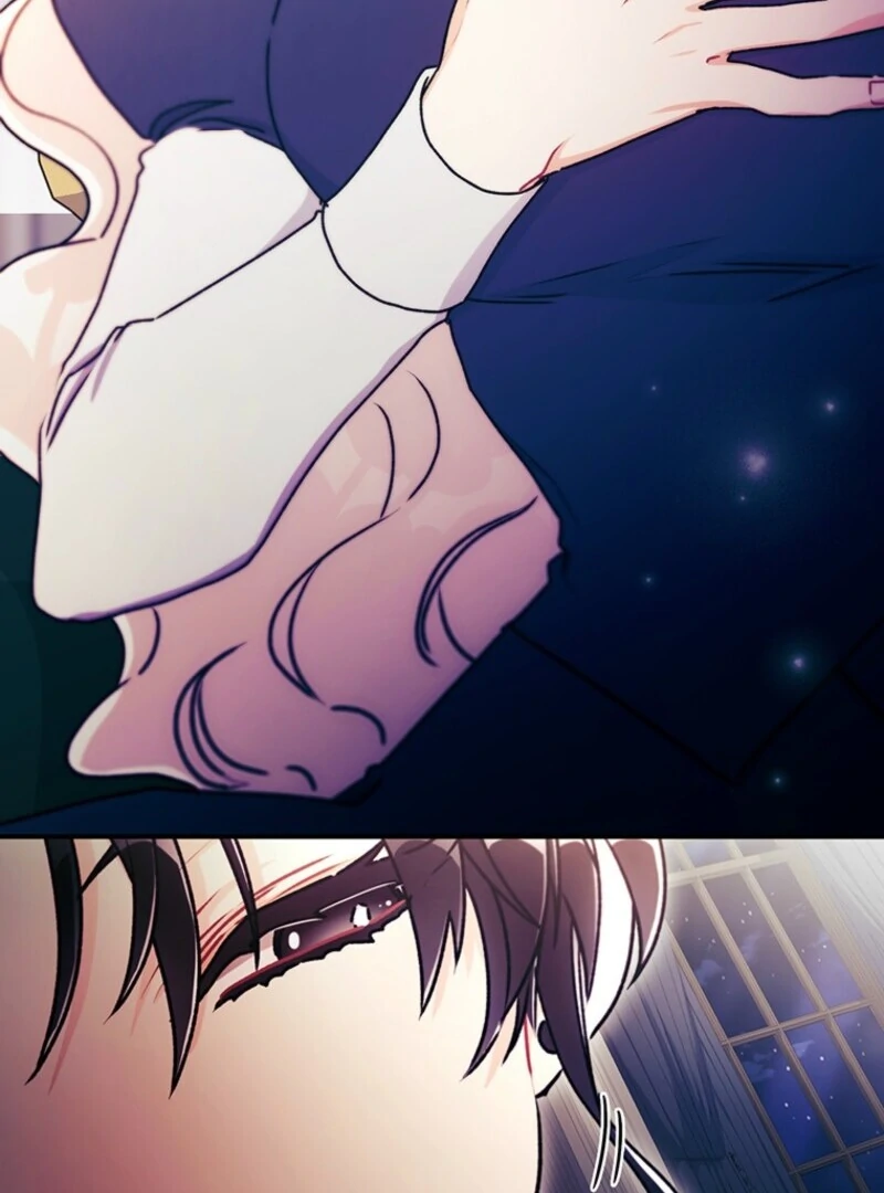 I Became The Male Lead’S Adopted Daughter Chapter 142 - Page 61 in English