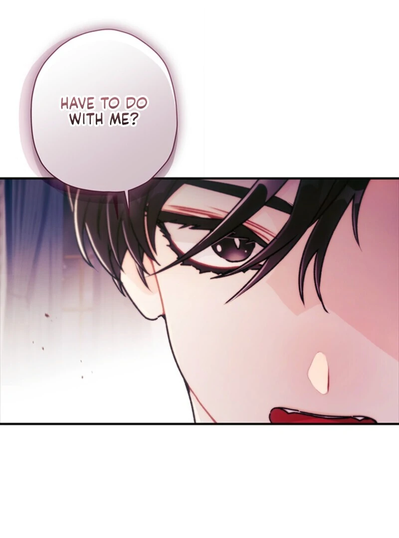 I Became The Male Lead’S Adopted Daughter Chapter 142 - Page 70 in English
