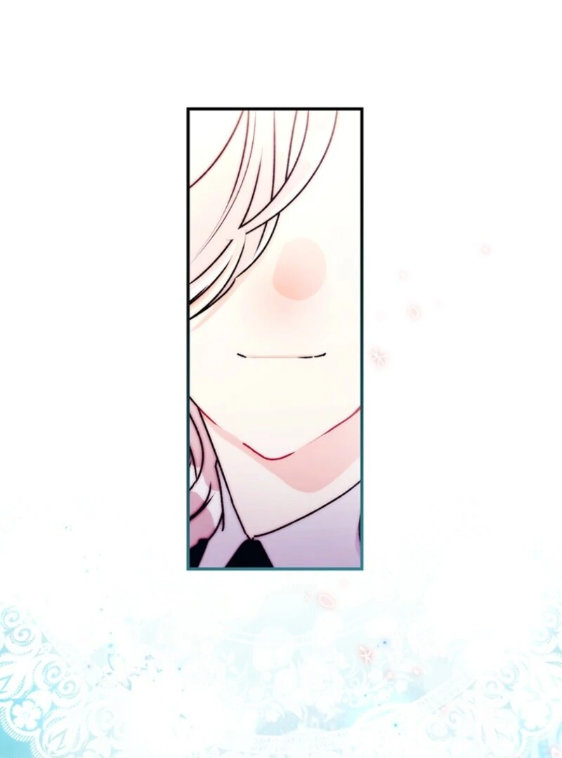 I Became The Male Lead’S Adopted Daughter Chapter 142 - Page 71 in English
