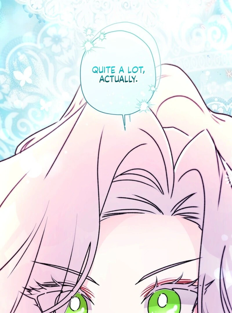 I Became The Male Lead’S Adopted Daughter Chapter 142 - Page 72 in English