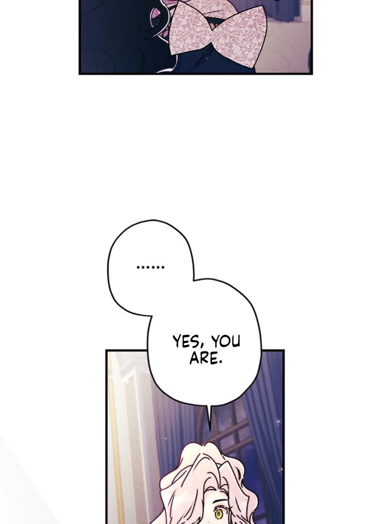 I Became The Male Lead’S Adopted Daughter Chapter 142 - Page 80 in English