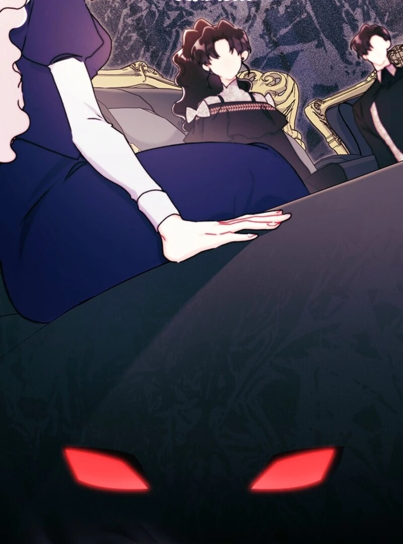 I Became The Male Lead’S Adopted Daughter Chapter 142 - Page 84 in English