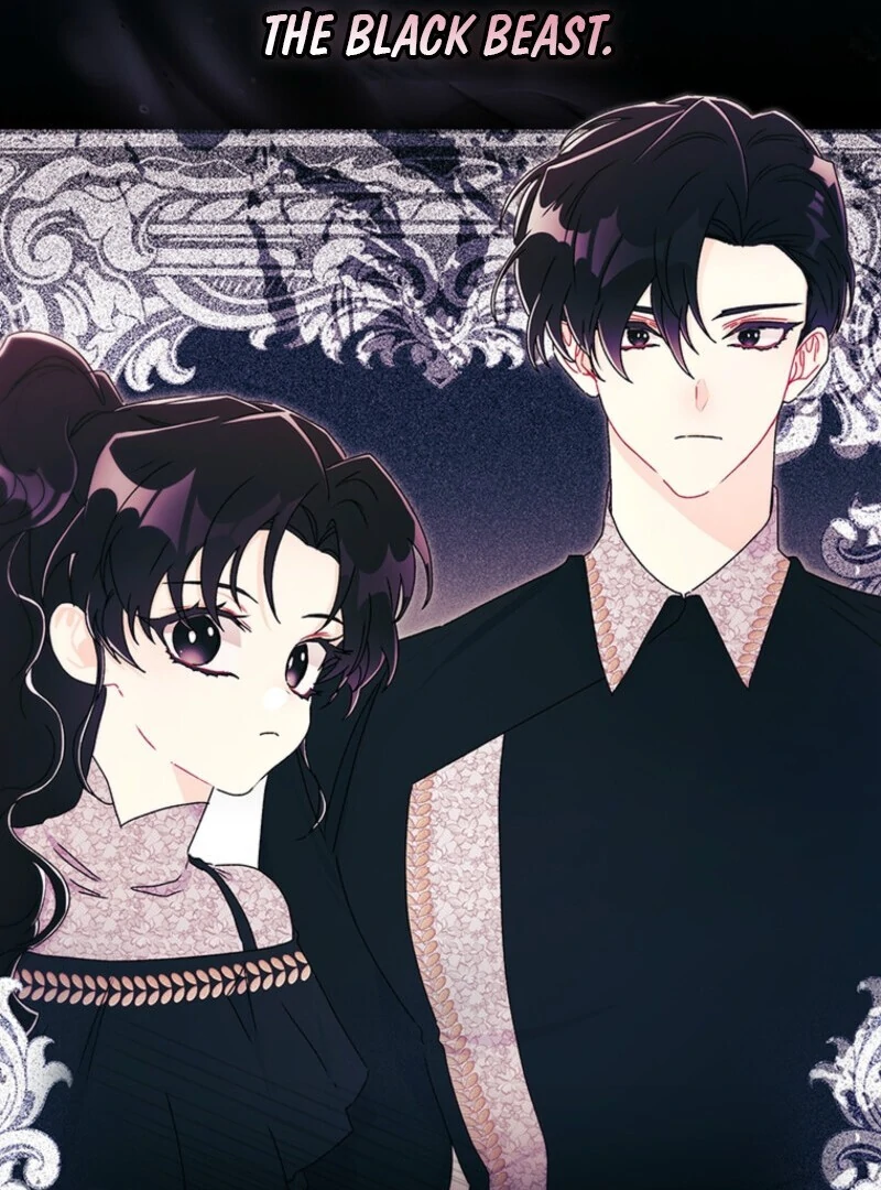 I Became The Male Lead’S Adopted Daughter Chapter 142 - Page 85 in English