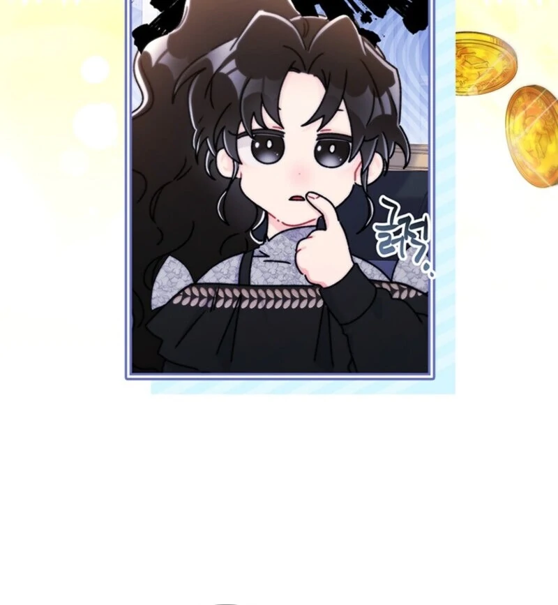 I Became The Male Lead’S Adopted Daughter Chapter 142 - Page 96 in English