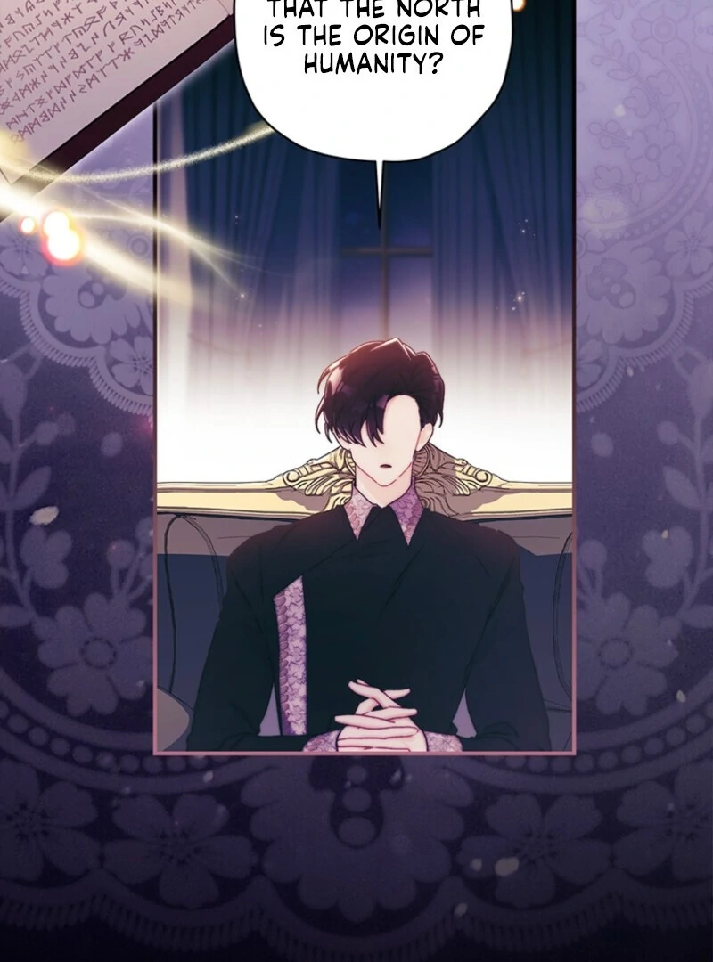 I Became The Male Lead’S Adopted Daughter Chapter 142 - Page 99 in English
