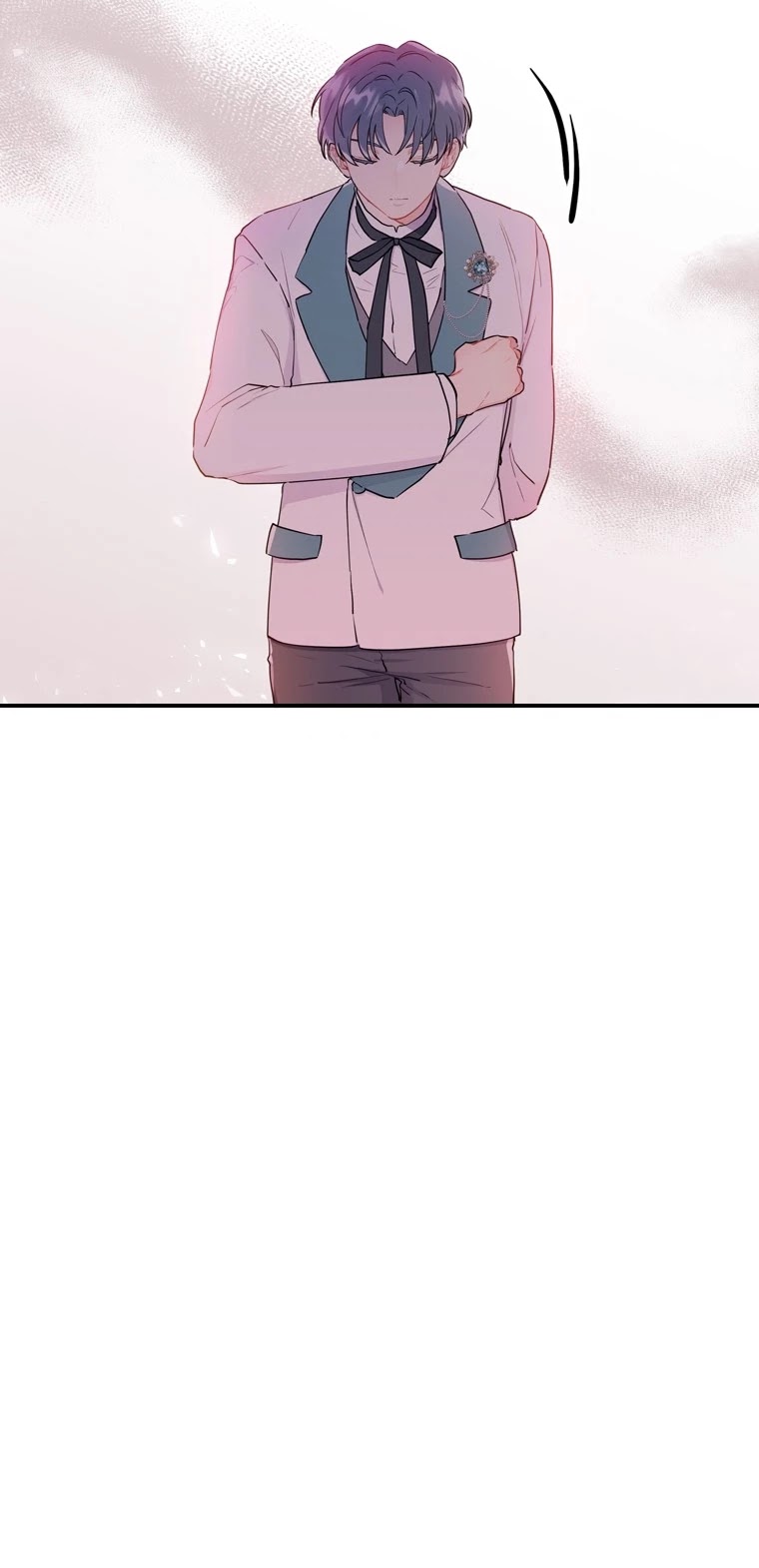 I Became The Male Lead’S Adopted Daughter Chapter 26 - Page 32 in English