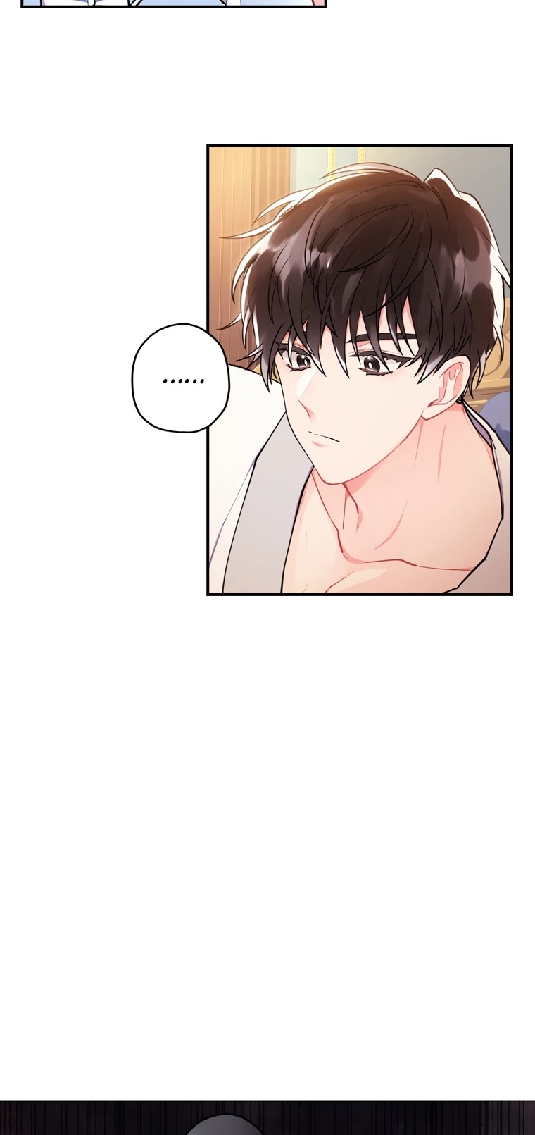 I Became The Male Lead’S Adopted Daughter Chapter 37 - Page 23 in English