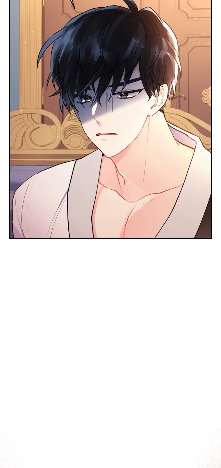 I Became The Male Lead’S Adopted Daughter Chapter 37 - Page 29 in English