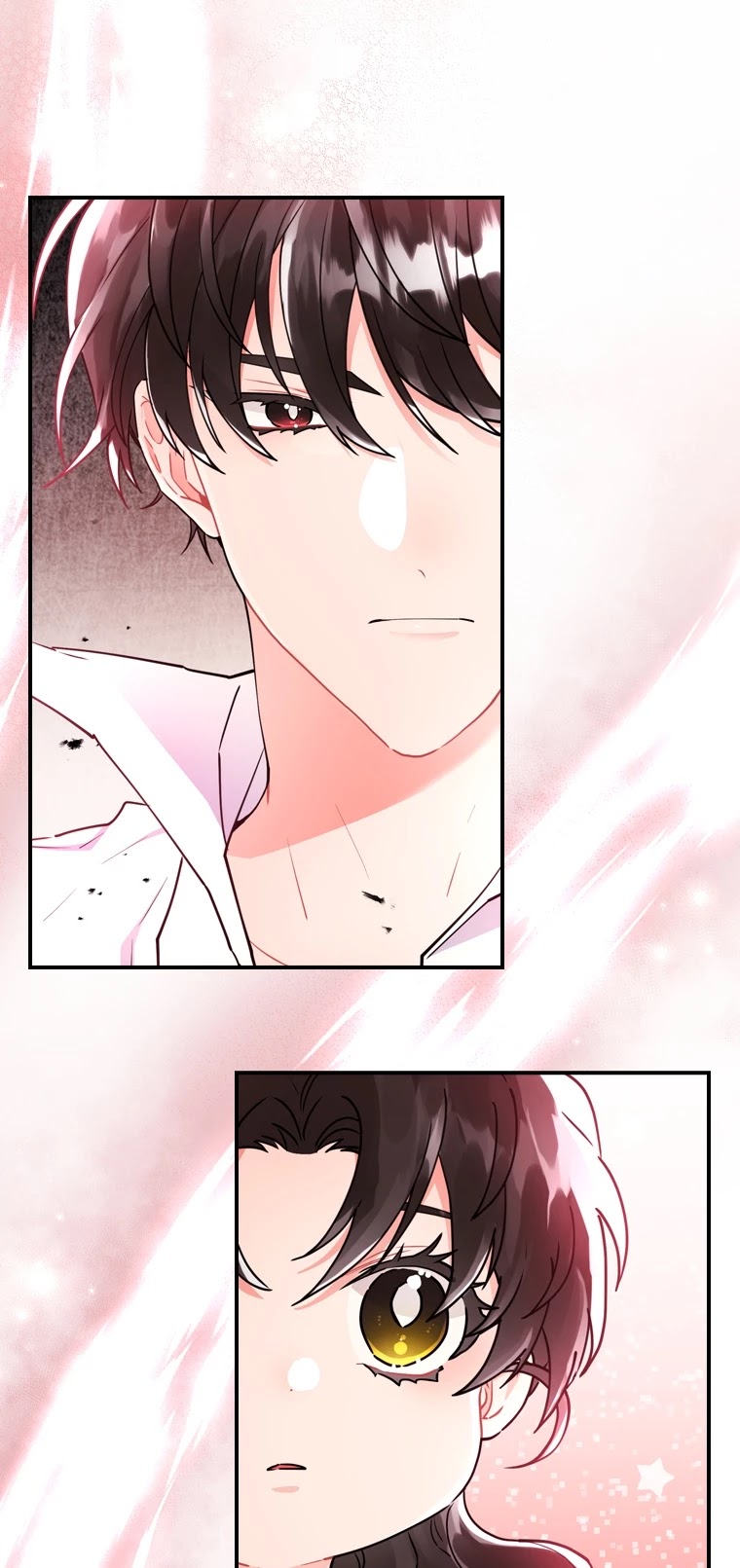 I Became The Male Lead’S Adopted Daughter Chapter 41 - Page 14 in English