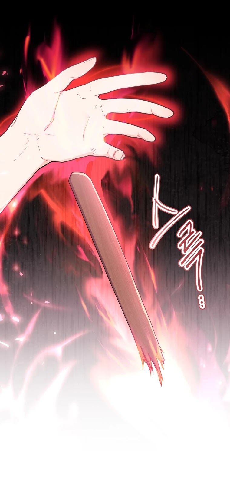 I Became The Male Lead’S Adopted Daughter Chapter 41 - Page 21 in English