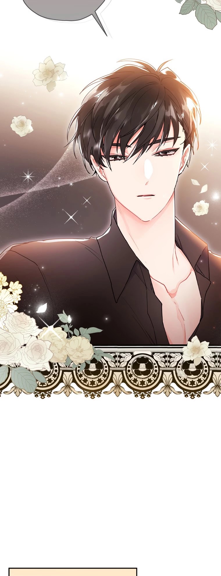 I Became The Male Lead’S Adopted Daughter Chapter 42 - Page 20 in English