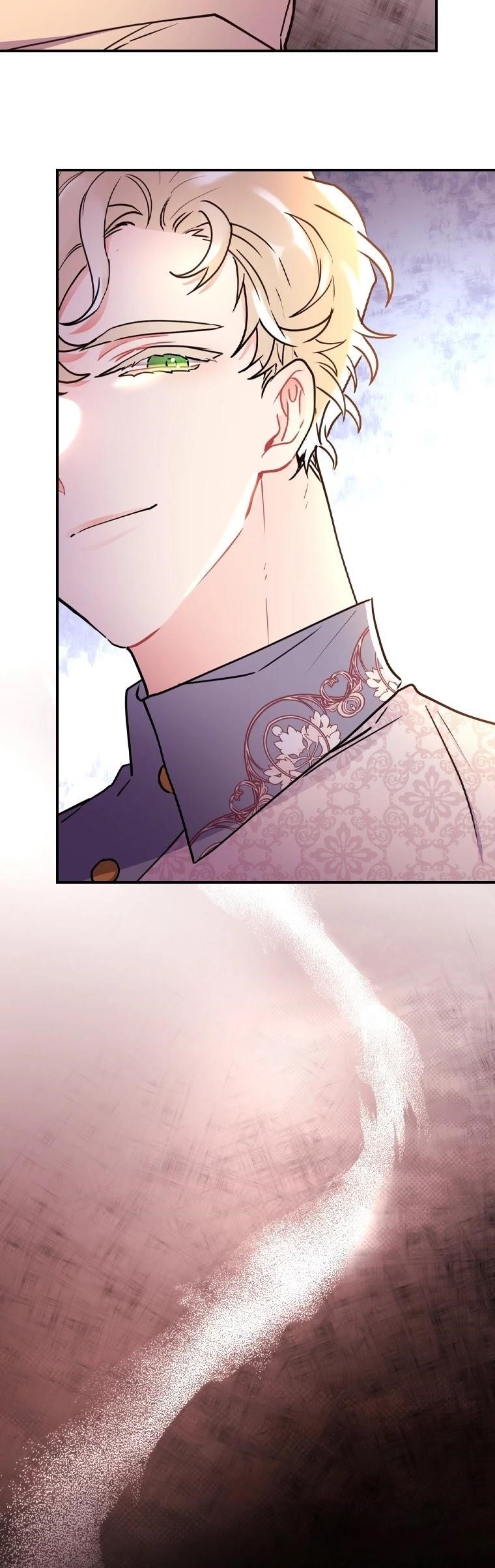I Became The Male Lead’S Adopted Daughter Chapter 47 - Page 44 in English
