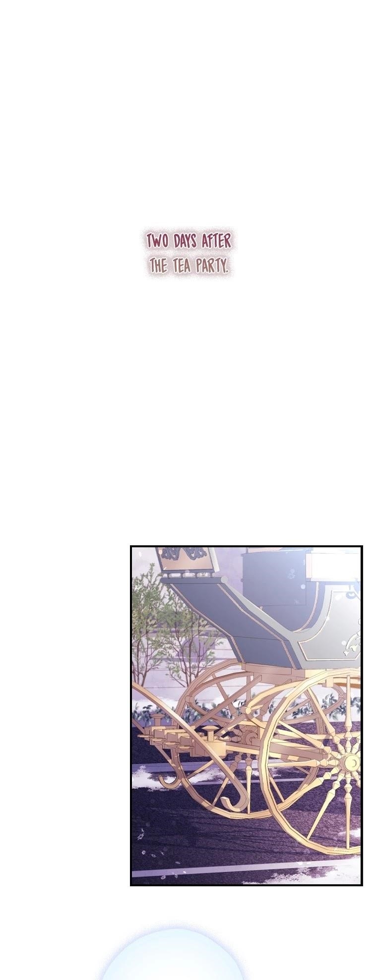 I Became The Male Lead’S Adopted Daughter Chapter 50 - Page 41 in English