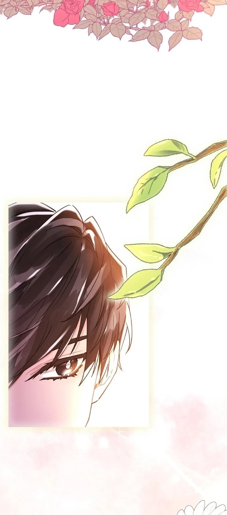 I Became The Male Lead’S Adopted Daughter Chapter 50 - Page 57 in English