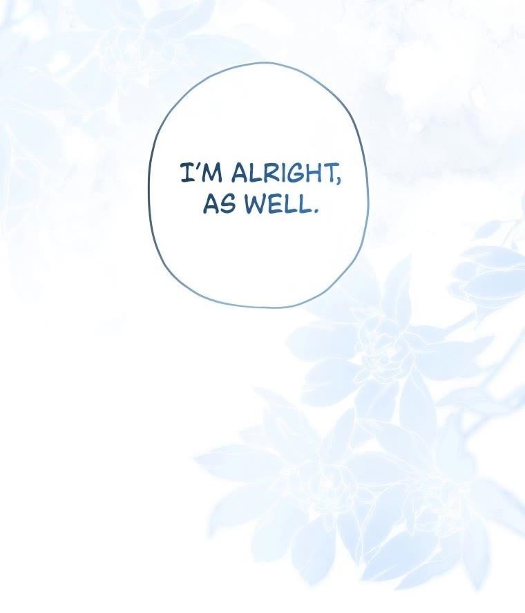 I Became The Male Lead’S Adopted Daughter Chapter 56 - Page 32 in English