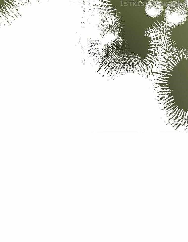 I Became The Male Lead’S Adopted Daughter Chapter 74 - Page 48 in English
