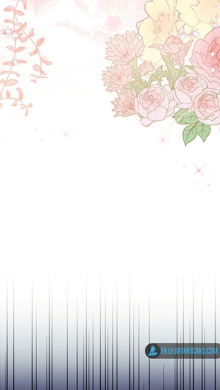 I Became The Male Lead’S Adopted Daughter Chapter 84 - Page 51 in English