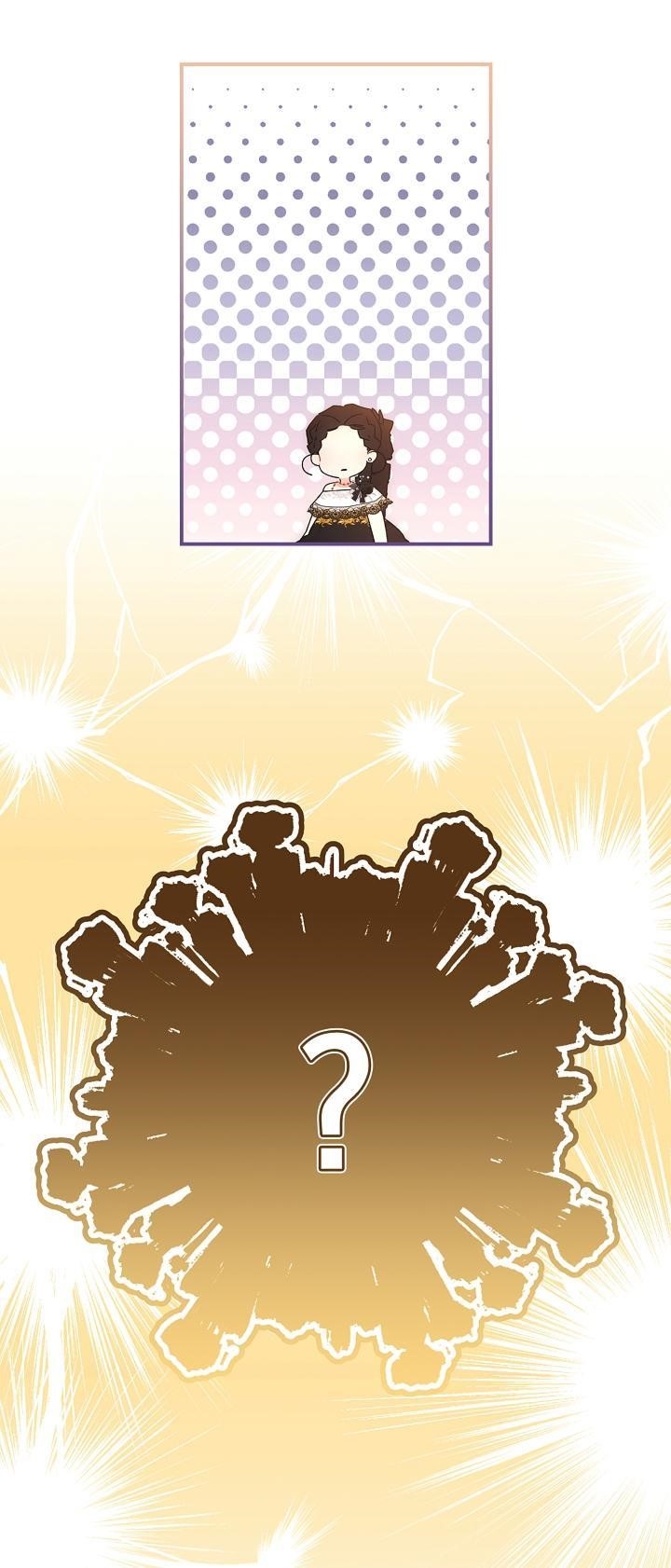 I Became The Male Lead’S Adopted Daughter Chapter 86 - Page 50 in English