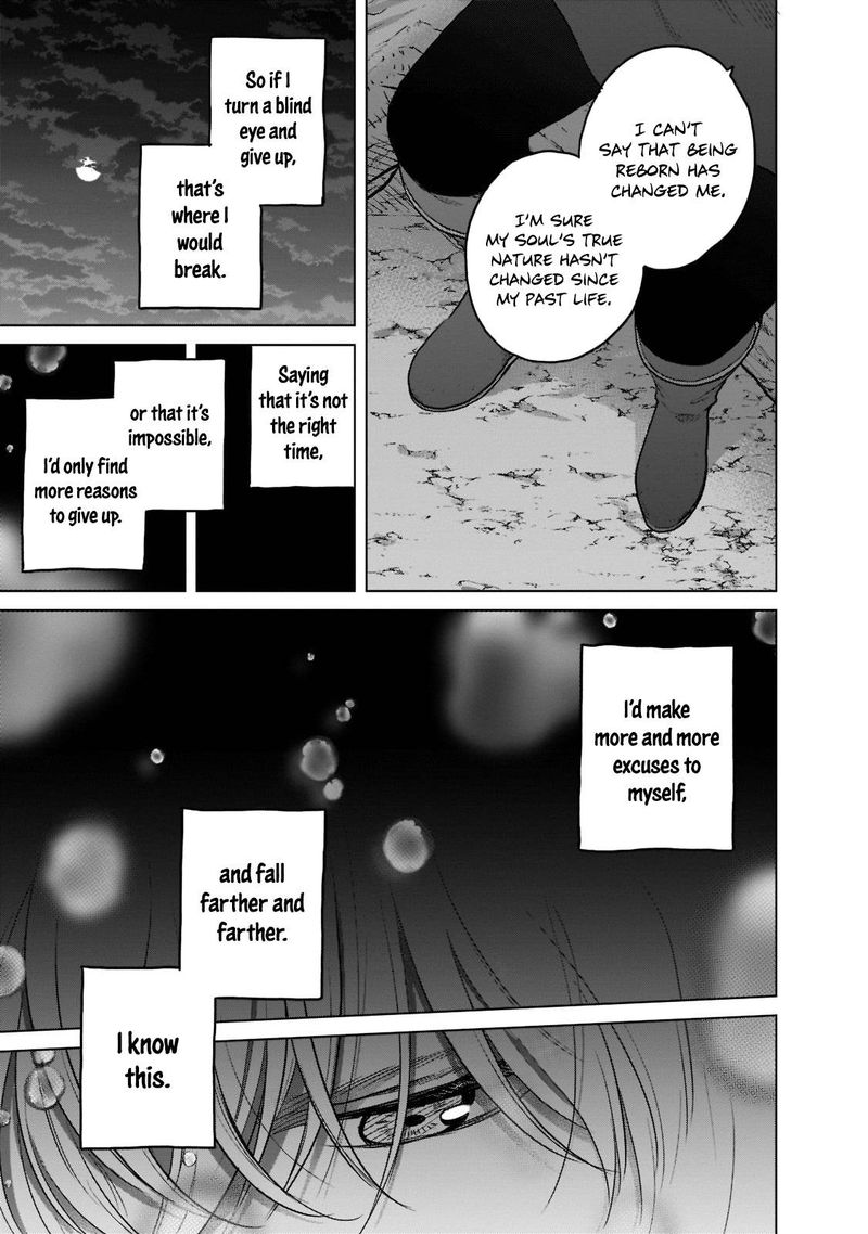 Saihate No Paladin Chapter 47.2 - Page 9 in English