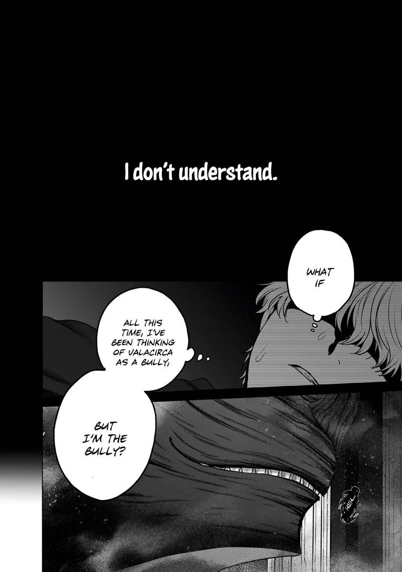 Saihate No Paladin Chapter 55.3 - Page 4 in English