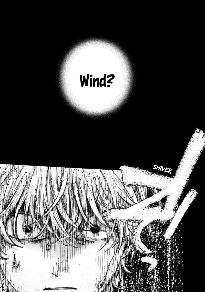 Saihate No Paladin Chapter 57.3 - Page 6 in English
