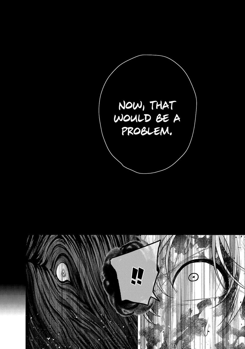 Saihate No Paladin Chapter 60.1 - Page 10 in English
