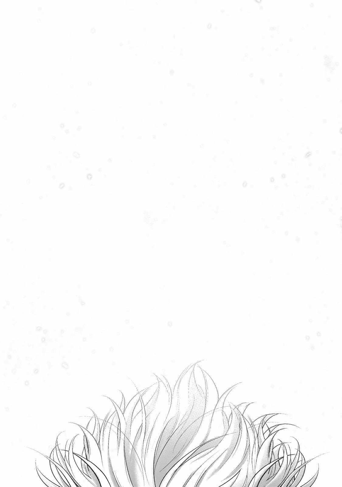 Saihate No Paladin Chapter 63.2 - Page 7 in English