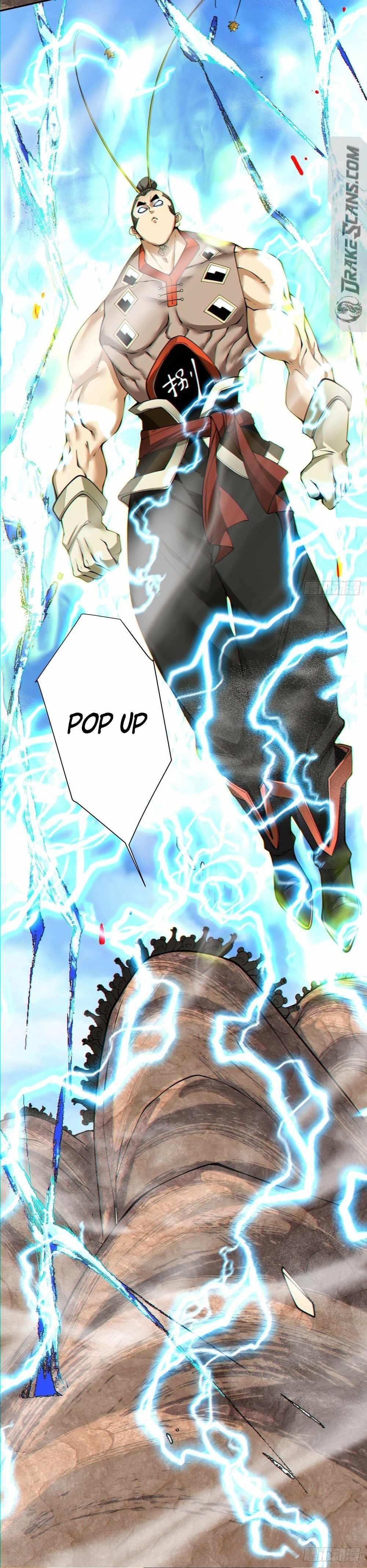 My Disciples Are All Big Villains Chapter 135 - Page 13 in English