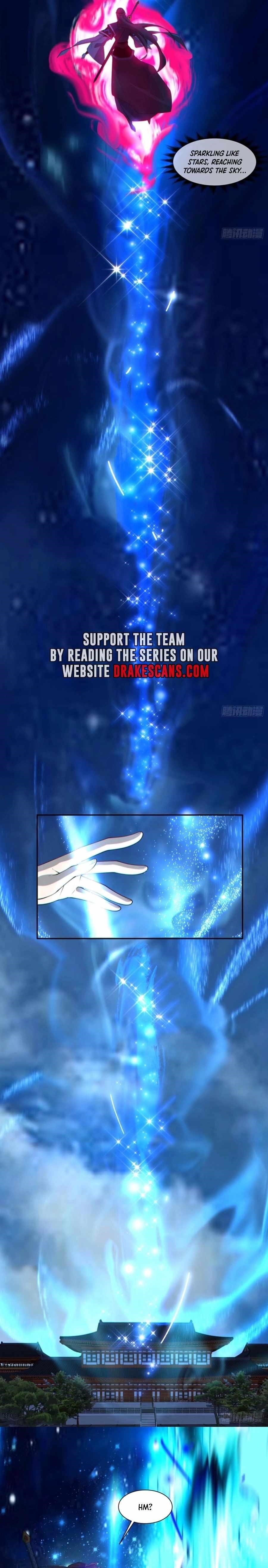 My Disciples Are All Big Villains Chapter 266 - Page 14 in English