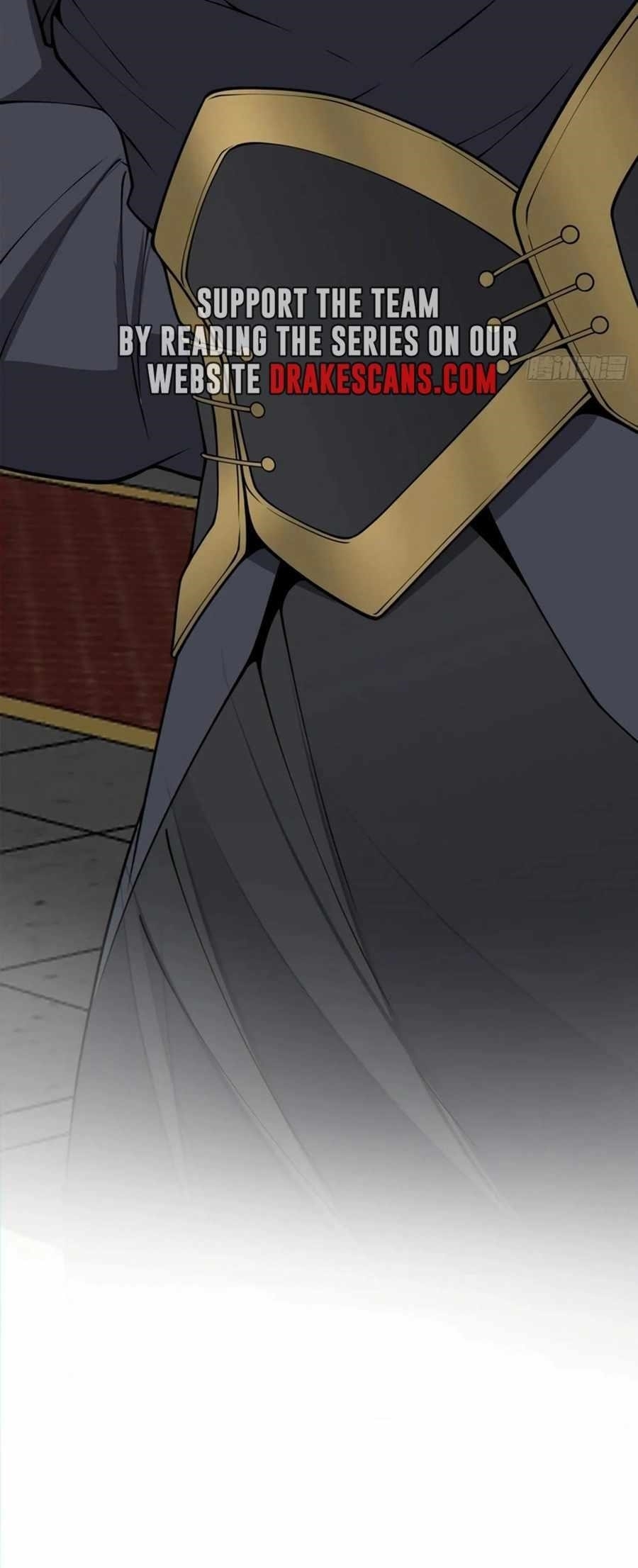 My Disciples Are All Big Villains Chapter 303 - Page 13 in English