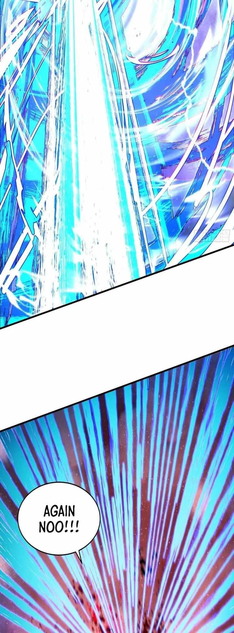 My Disciples Are All Big Villains Chapter 37 - Page 13 in English