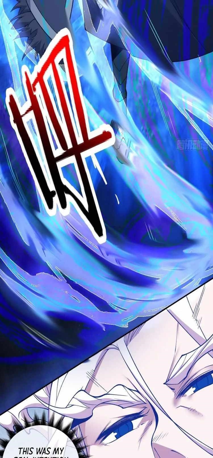 My Disciples Are All Big Villains Chapter 37 - Page 32 in English