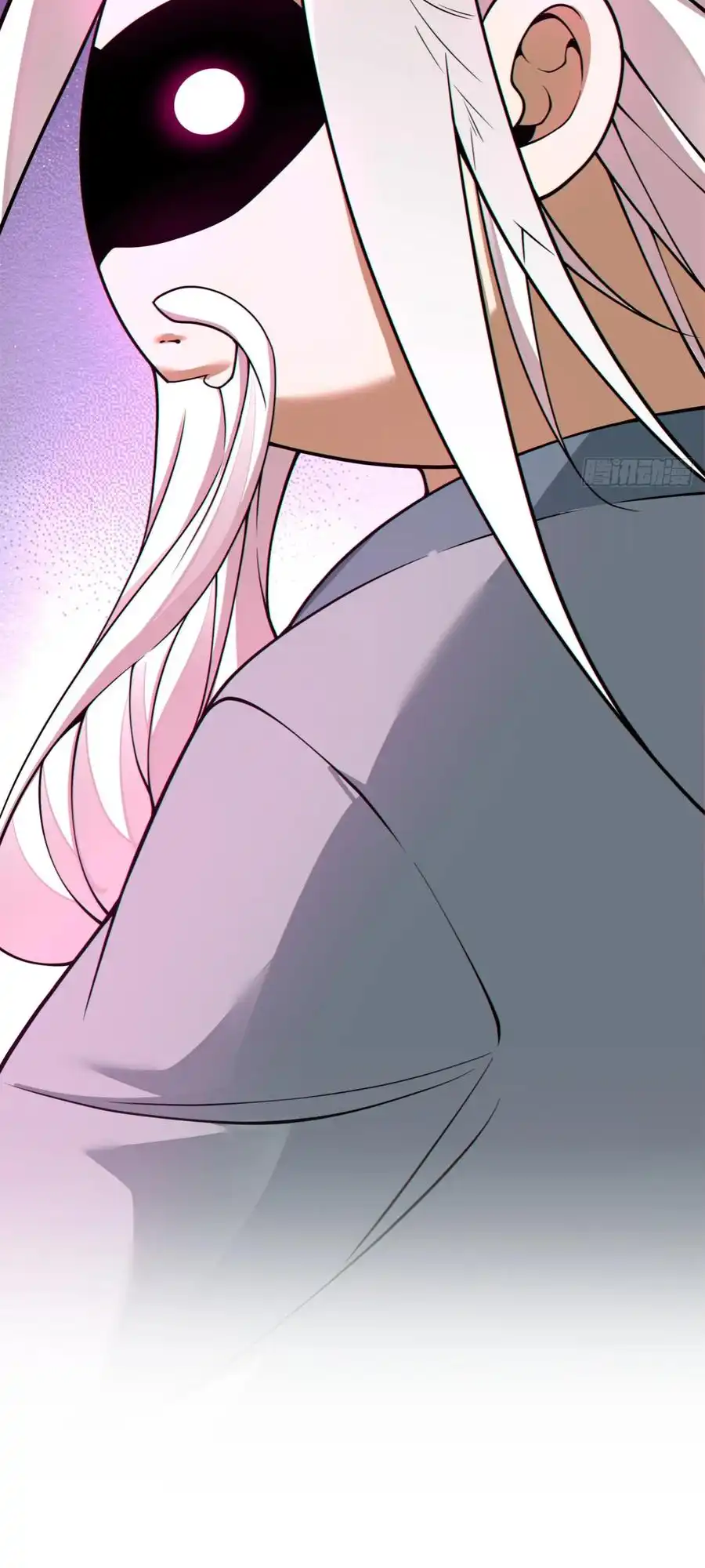 My Disciples Are All Big Villains Chapter 395 - Page 35 in English
