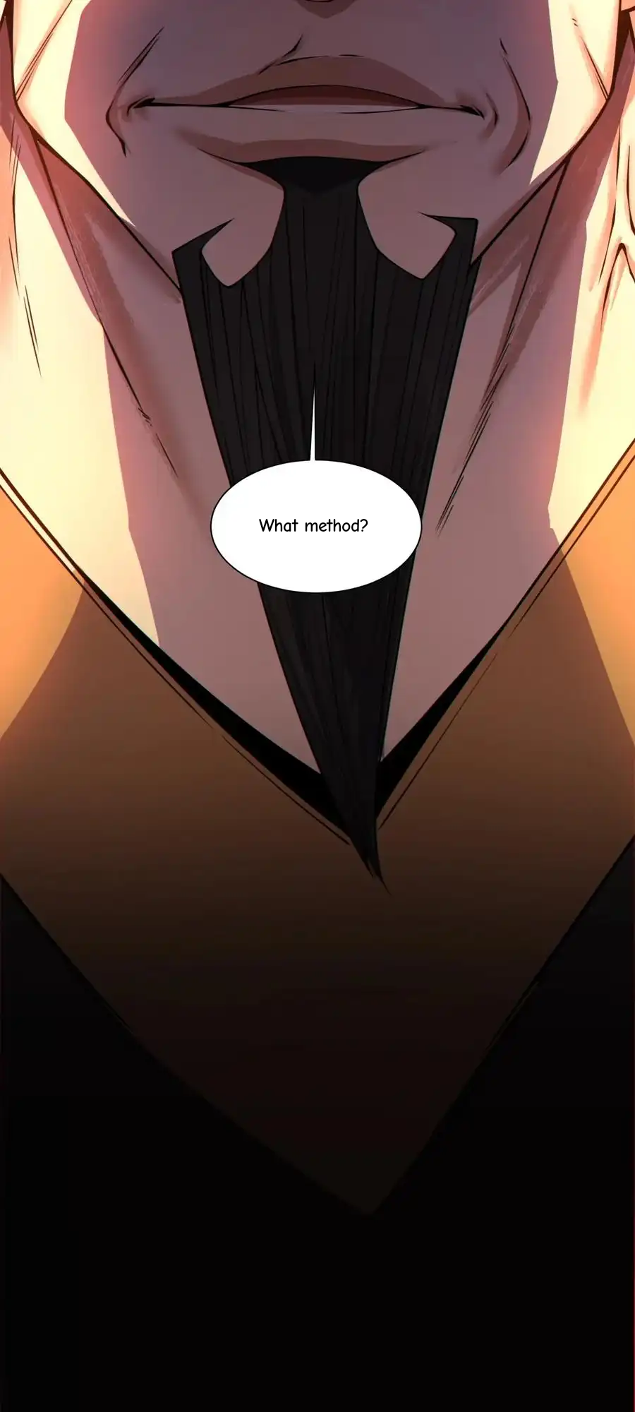 My Disciples Are All Big Villains Chapter 401 - Page 48 in English
