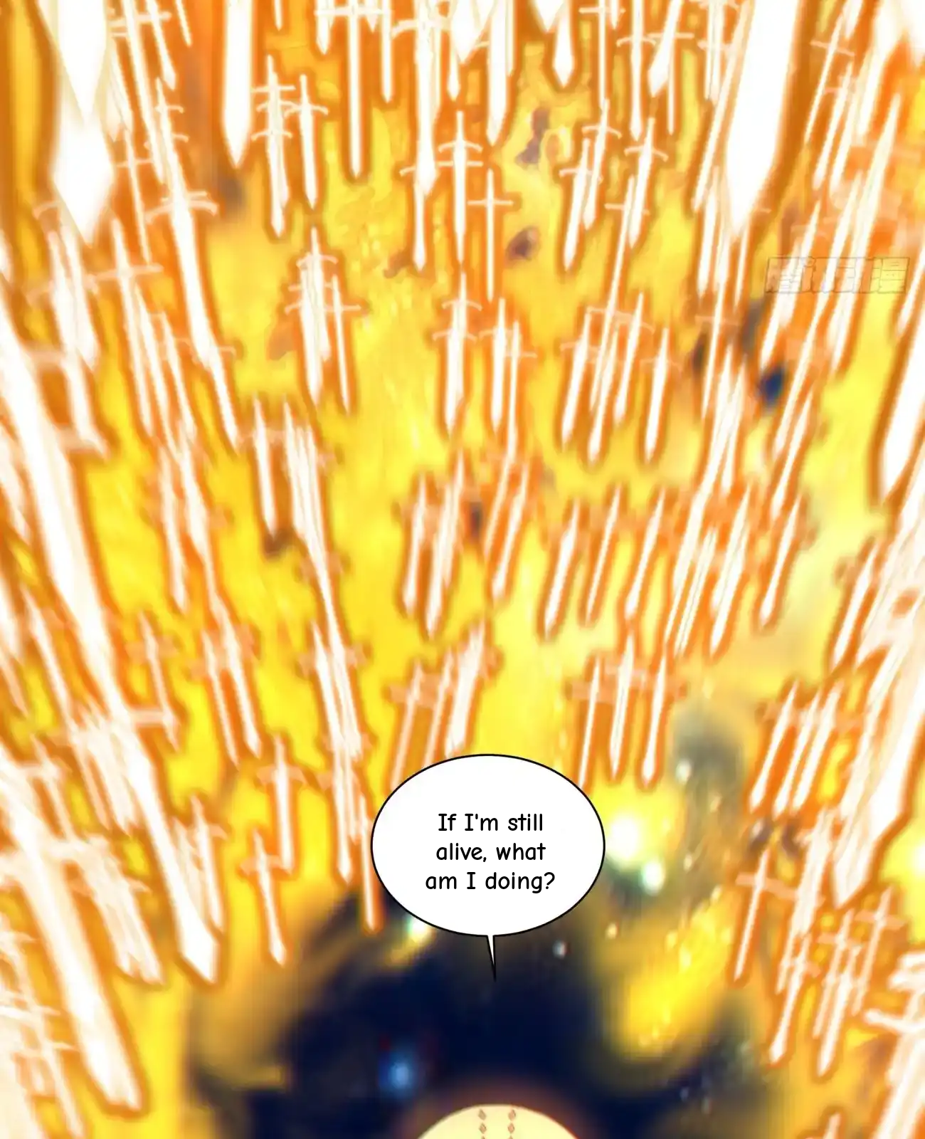 My Disciples Are All Big Villains Chapter 421 - Page 56 in English