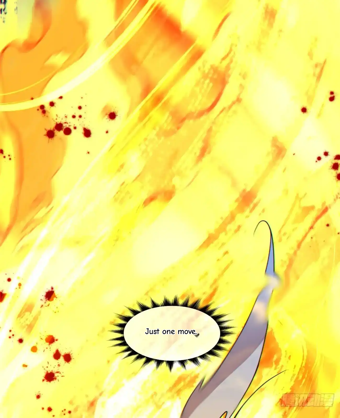 My Disciples Are All Big Villains Chapter 426 - Page 52 in English