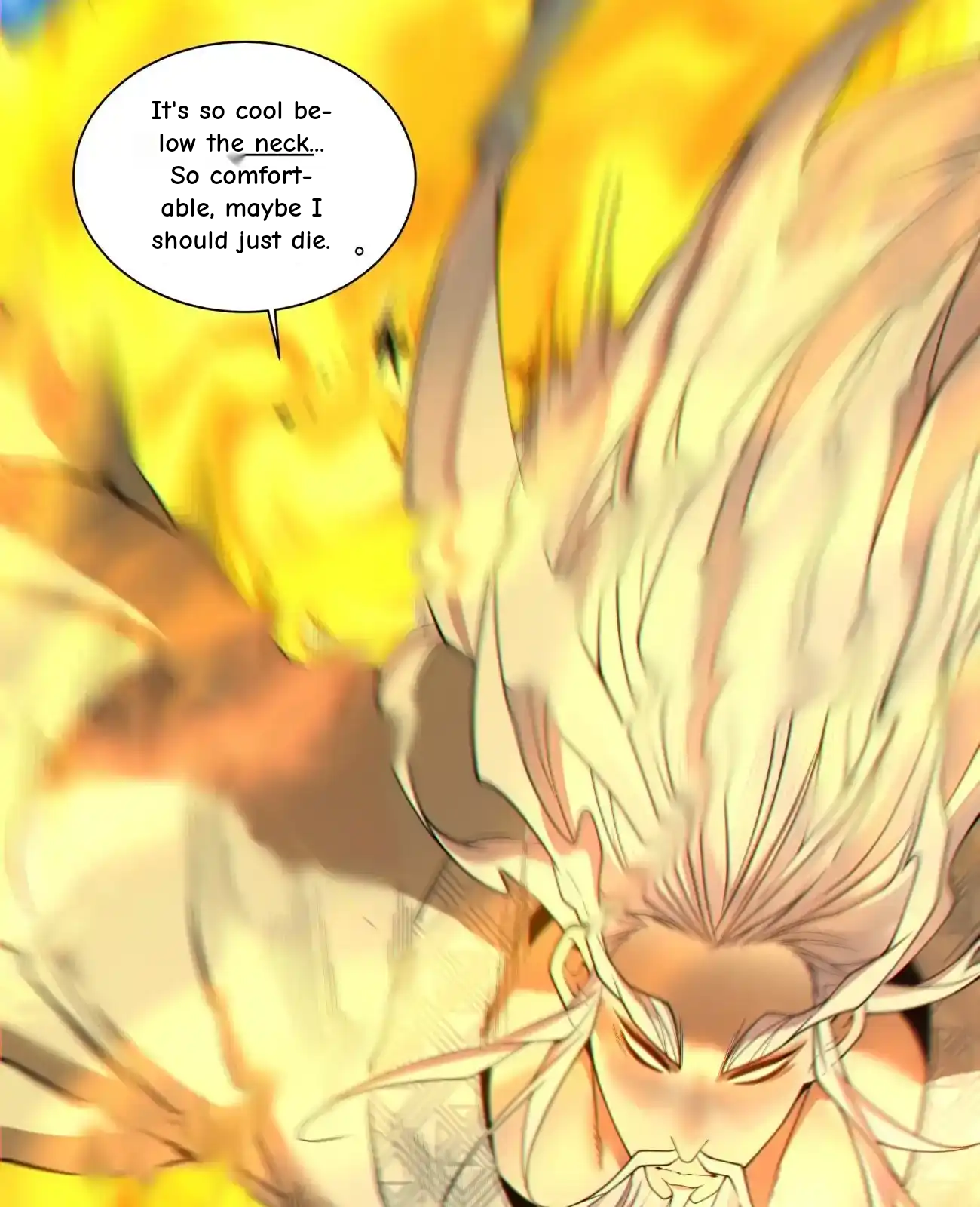 My Disciples Are All Big Villains Chapter 427 - Page 10 in English